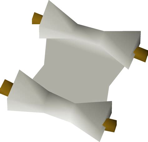 osrs bobs axes flyer